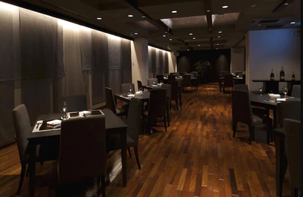 Hotel Harvest Kinugawa Никко Экстерьер фото