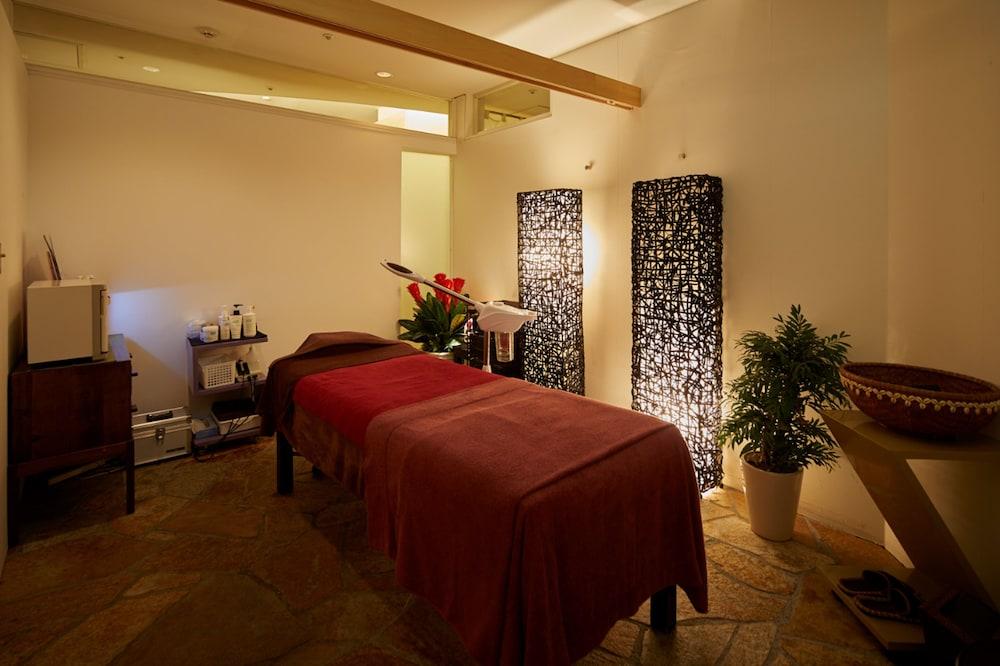 Hotel Harvest Kinugawa Никко Экстерьер фото