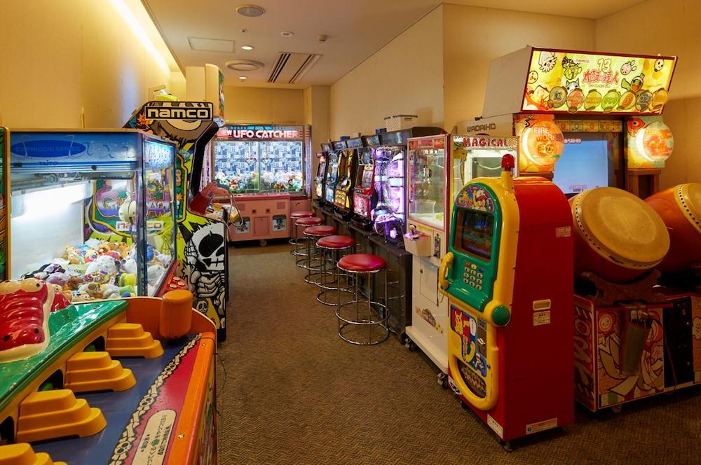 Hotel Harvest Kinugawa Никко Экстерьер фото