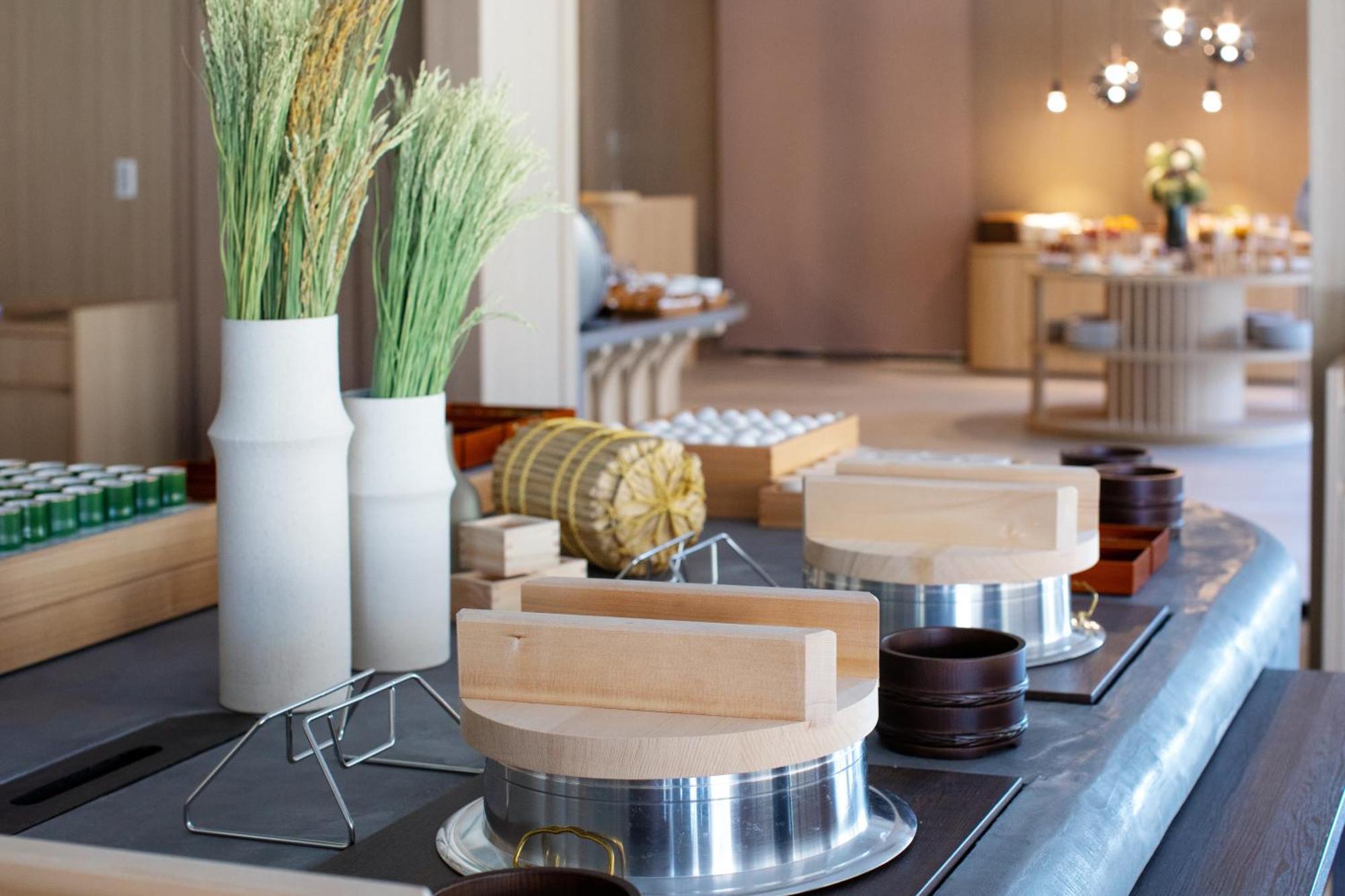 Hotel Harvest Kinugawa Никко Экстерьер фото